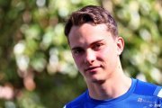 Piastri bientôt annoncé titulaire chez Williams F1 pour 2023 