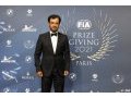 Qui est Mohammed Ben Sulayem, le nouveau président de la FIA ?