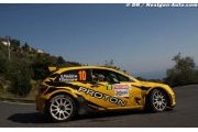 Panizzi et Proton sont prêts à discuter