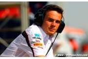 Sauber vs Van der Garde : l'appel reporté à demain