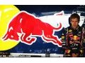 Pirelli cherche une explication à la crevaison de Vettel