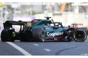 F1 tyre expert questions Pirelli blowout 'story'