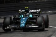 Red Bull ends 'green Red Bull' saga