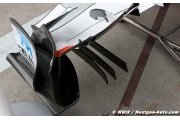Sauber: Willem Toet reprises role as Head of Aerodynamics