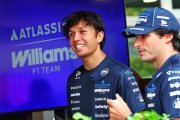 Williams F1 attend 'de gros changements' pour faire de vrais progrès
