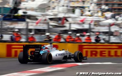 Smedley&nbsp;: Il faudra changer quelque chose en 2016