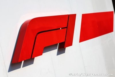 ‘Film épique’ de Brad Pitt, e-sport… comment la F1 se diversifie au-delà des circuits