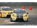 Zolder a real Easter treat for Monteiro