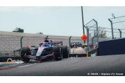 FIA backs Horner return as Alpine stake battle heats up