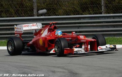 Quelques statistiques sur le Grand Prix de Malaisie