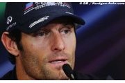 European GP - Race press conference