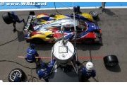 Qualifying analysis: Oreca once again on pole