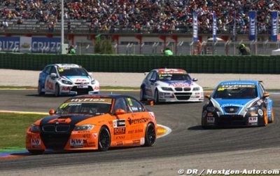 Weber et Monje font l’impasse sur Marrakech