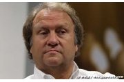 Force India n'évaluera pas de pilotes en piste