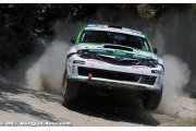 Cyprus - IRC news before SS5