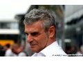 Ferrari 'not guilty' if Red Bull has no engine