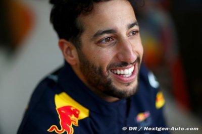 Les pilotes aimeraient un pneu encore plus tendre à Monaco