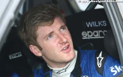 Le Rallye d’Argentine prêt pour une bataille palpitante