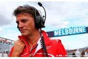 Marussia hopes Red Bull loses appeal