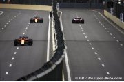 Les derniers tours ont été cruciaux pour Vandoorne