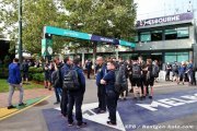 'F1 will recover' from worst ever crisis