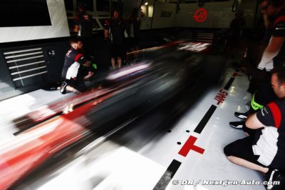 Vers une défaite du système Ferrari pour les jeunes pilotes&nbsp;?