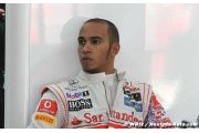 Procès Lux-Sutil : Hamilton enfin appelé à témoigner ?