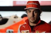 CNN International lance une nouvelle émission consacrée à la F1