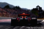 Engine rule changes or Red Bull will quit - Marko