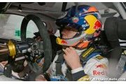 Ogier : Motivation maximale avant la Catalogne !