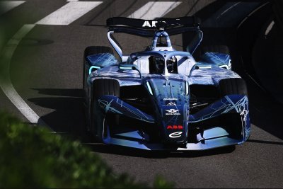 Norris aimerait tester la nouvelle Formule E, Leclerc et Bortoleto se concentrent sur la F1