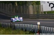 Henri Pescarolo "négativement optimiste"