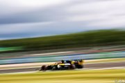 Briatore : Alonso revient chez Renault F1 au bon moment