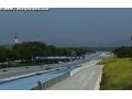Le GP de France dans l'attente du feu vert d'Ecclestone