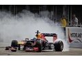 Sainz : La FR3.5, une excellente filière de formation pour la F1