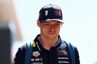 Mekies pourra-t-il convaincre Verstappen de rester chez Red Bull Racing&nbsp;?