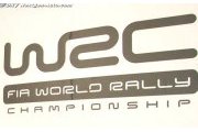 2010 Pirelli Star Driver - Rally of Turkey preveiw
