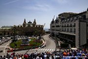 Williams a ruiné les chances de Sirotkin avant même le départ