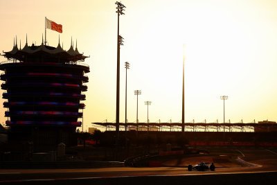 Decision due before break on missing 2026 races