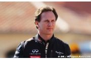 Horner predicts 'weaker' McLaren without Hamilton