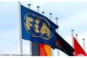 La FOM et la FIA tombent d'accord pour les nouveaux Accords Concorde