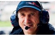 Interview de Franz Tost