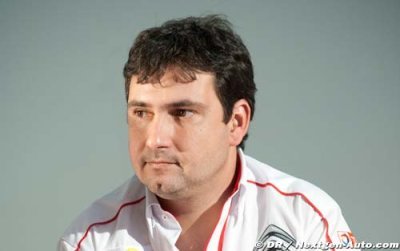 Copilotes Rallye –Elena n°&nbsp;1 du World Rally Ranking 