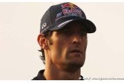 Webber : L'Indy Car va devoir tirer les leçons du drame