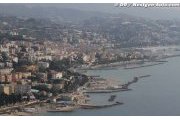 Ten reasons why Rallye Sanremo will thrill