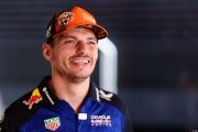 Max Verstappen prêt à trancher sur son avenir... faute d'option réaliste