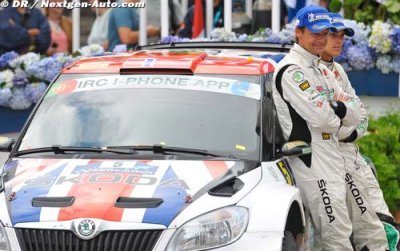 Mikkelsen aims for revenge in Azores