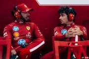 Ferrari se concentre-t-elle davantage sur Leclerc avec les difficultés de Hamilton ?