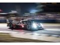 Toyota start 2019 with a 1-2 at Sebring
