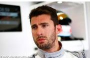 López was destined to be a WTCC star, says former team boss